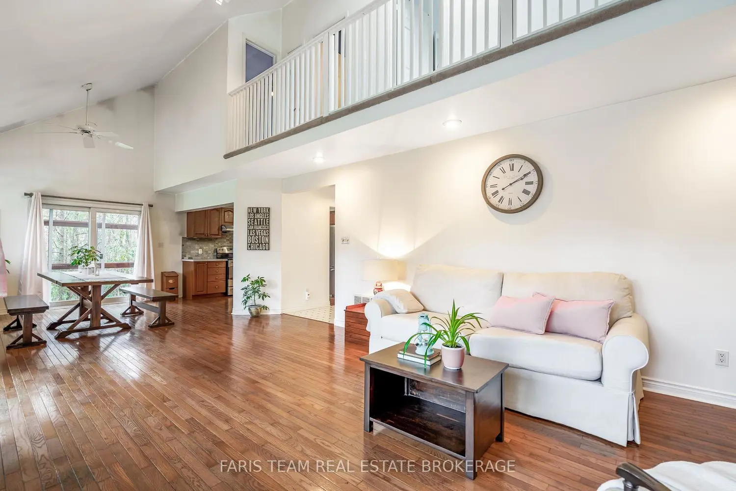 Additional image 8 of 2720 Ireton Street