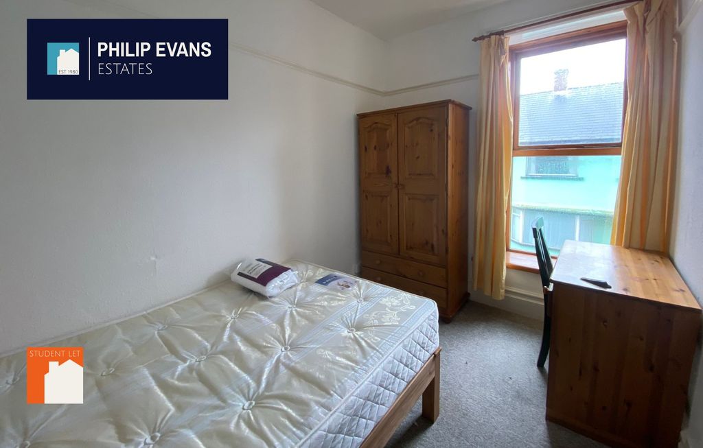 Additional image 14 of 6 bed terraced house to rentHigh Street, Aberystwyth SY23
