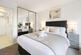 Additional image 7 of Sovereign Walk, Horley