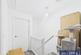 Additional image 6 of Allerston Croft, Bridlington, YO16 6AR