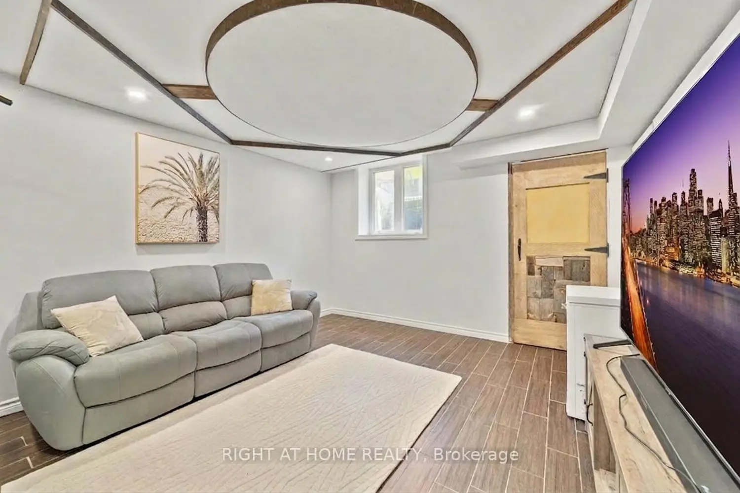 Additional image 18 of 12 Sudbury Street 2608