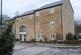 Miry Meadow, Chapel-En-Le-Frith, SK23