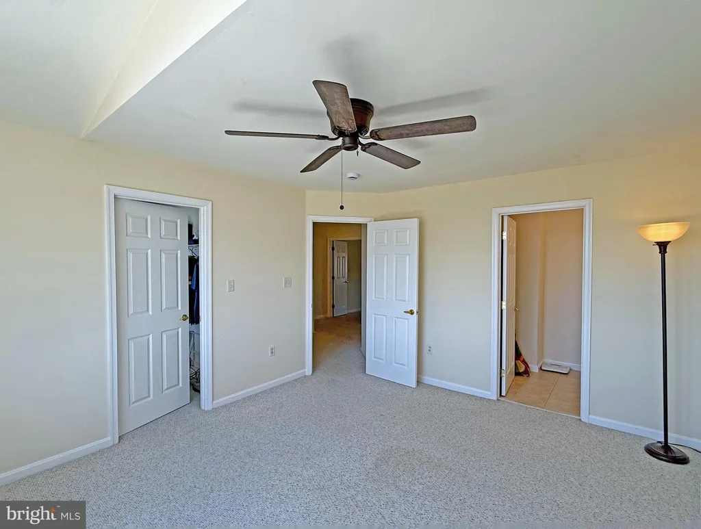 Additional image 22 of 251 Lakeside Drive, Lewes, DE 19958