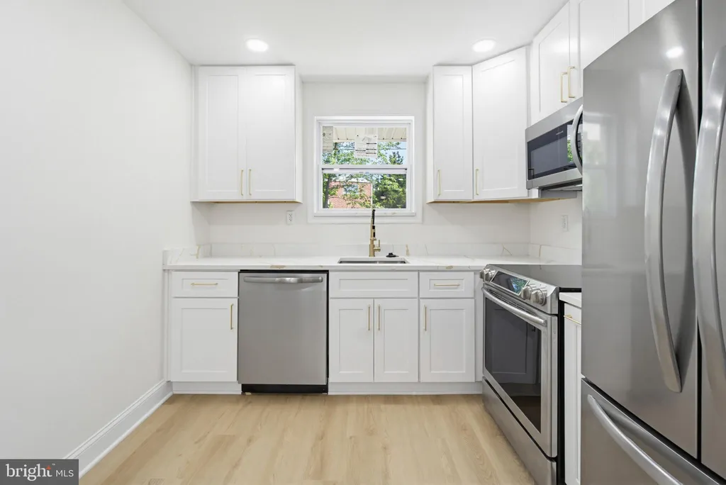Additional image 9 of 3429 Yataruba Drive, Baltimore, MD 21207