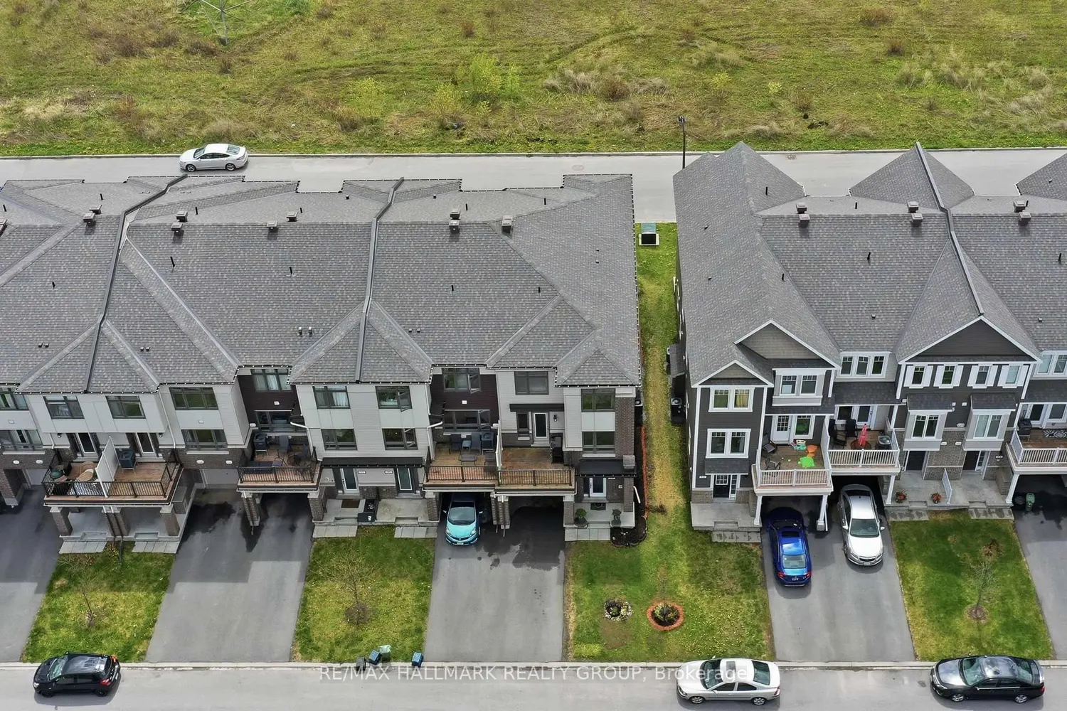 Additional image 19 of 88 Feathertop Lane