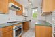 Additional image 10 of Broad Walk, Buxton, Derbyshire, SK17