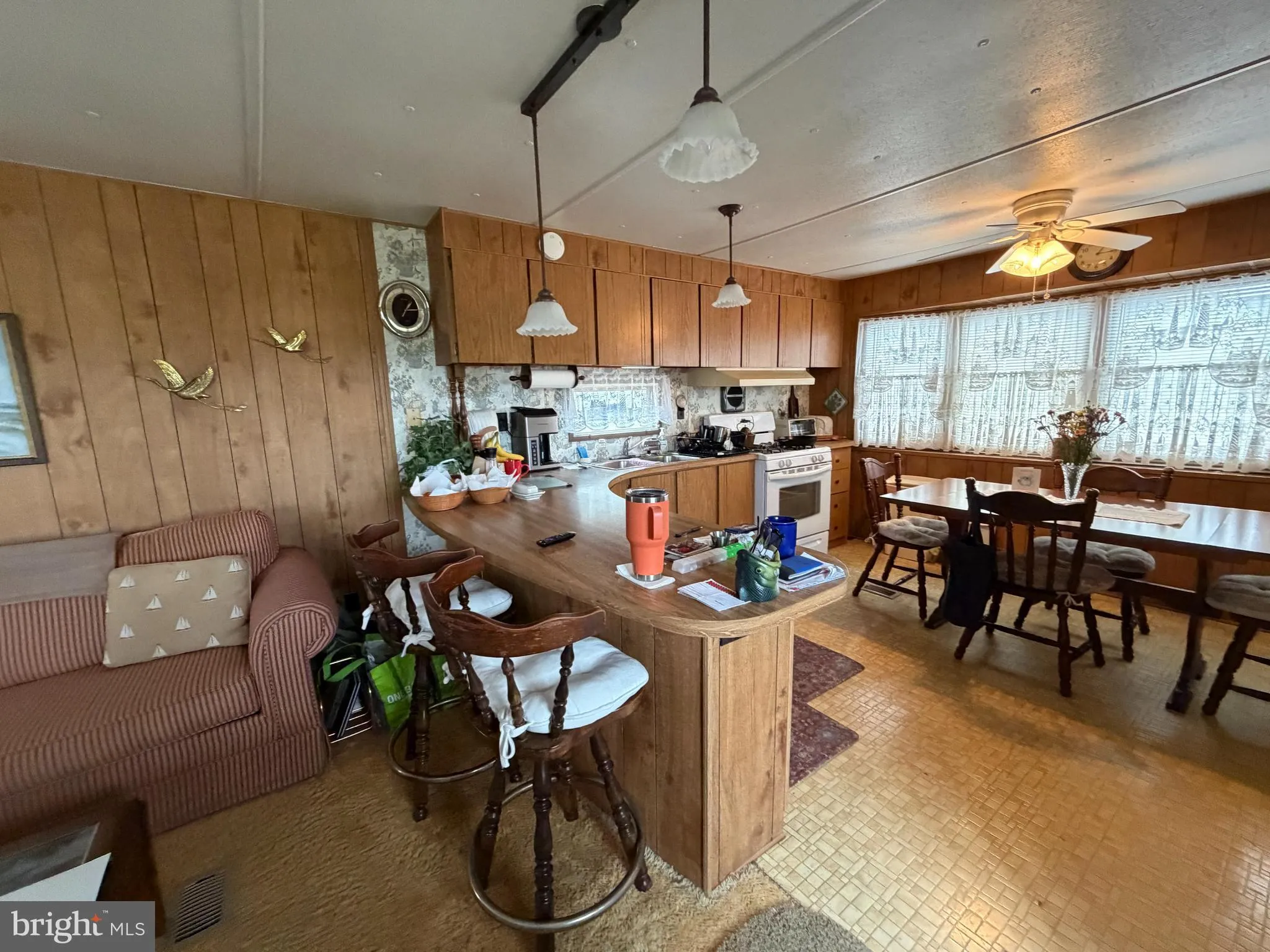Additional image 63 of 26025 S Cherry Street, Millsboro, DE 19966