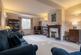 Additional image 5 of Church Street Kempsey, Worcestershire, WR5 3JQ