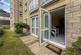 Additional image 9 of Weavers Court,  Woodside Walk, Hamilton ML3