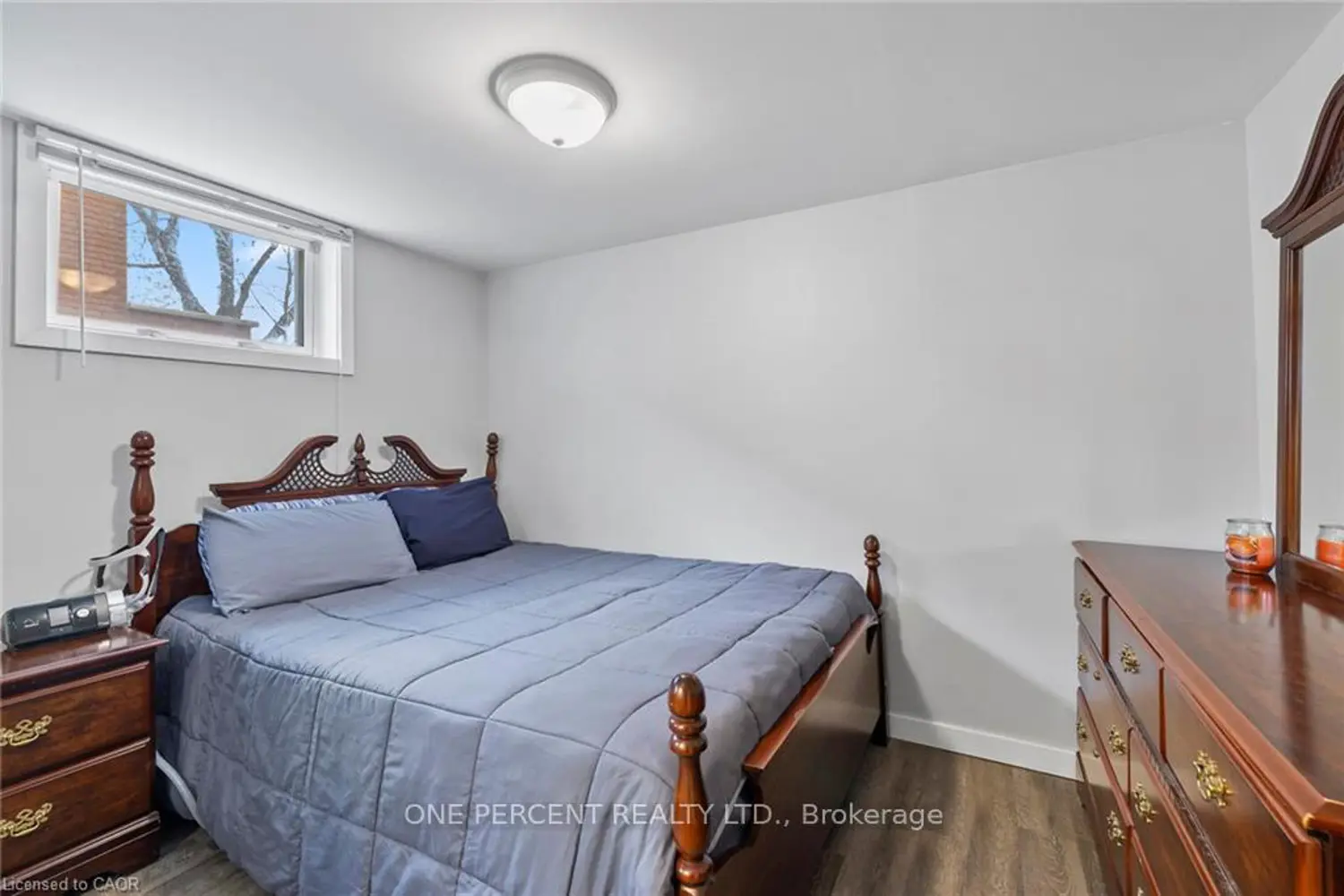 Additional image 13 of 42 Atwater Crescent