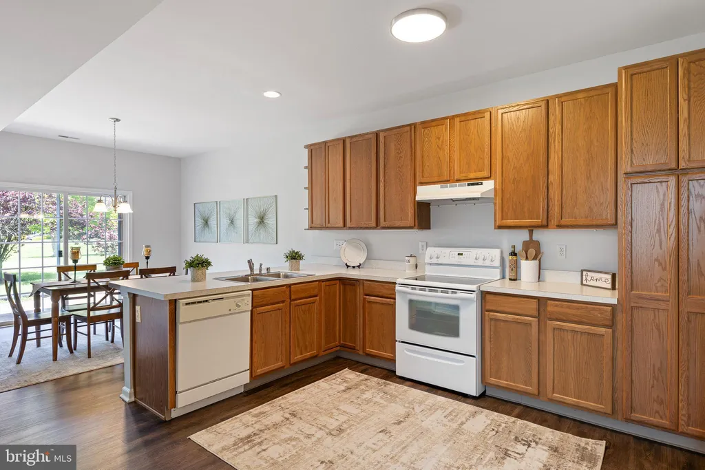 Additional image 7 of 628 Kendall Drive, Bear, DE 19701