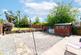 Additional image 20 of Senneleys Park Road, West Midlands B31