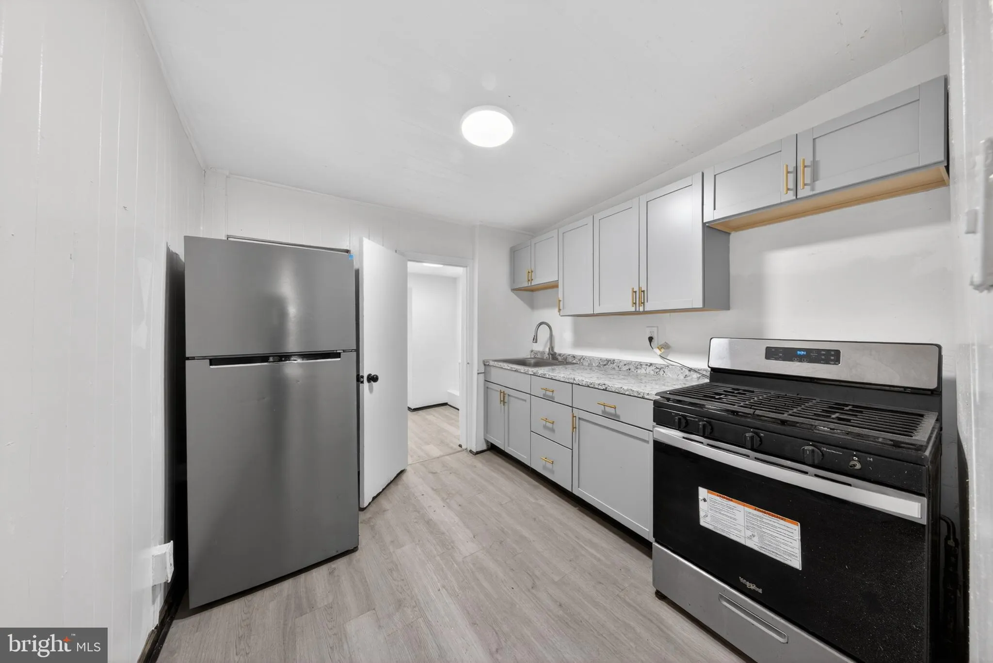 Additional image 51 of 835 N Spruce Street, Wilmington, DE 19801