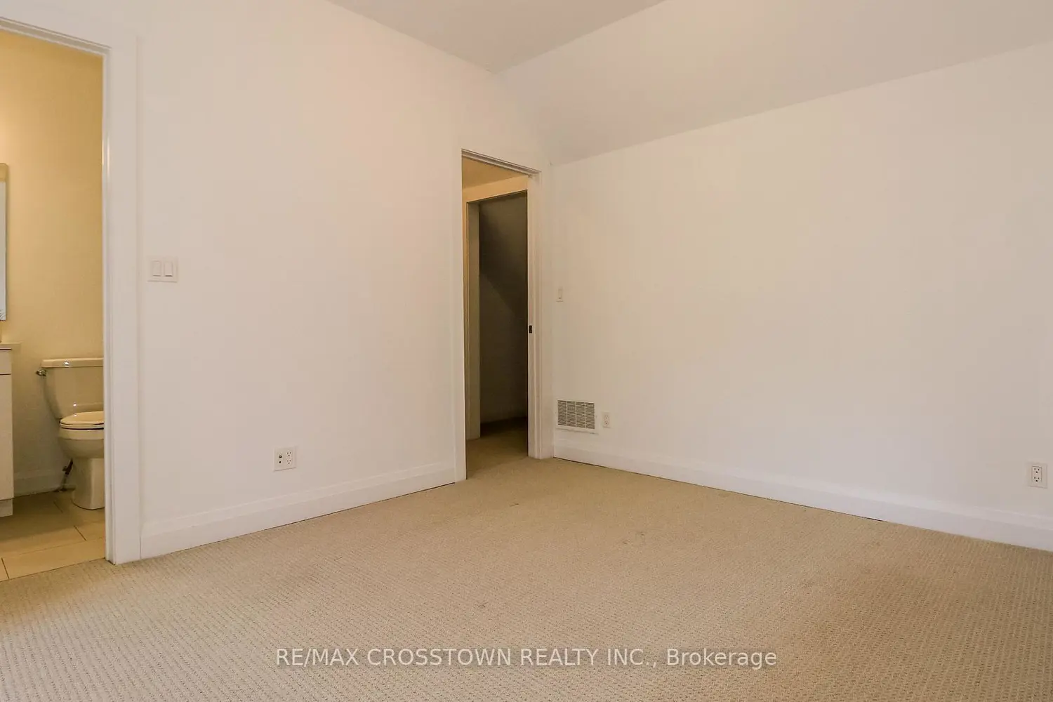 Additional image 14 of 3 Julia Crescent