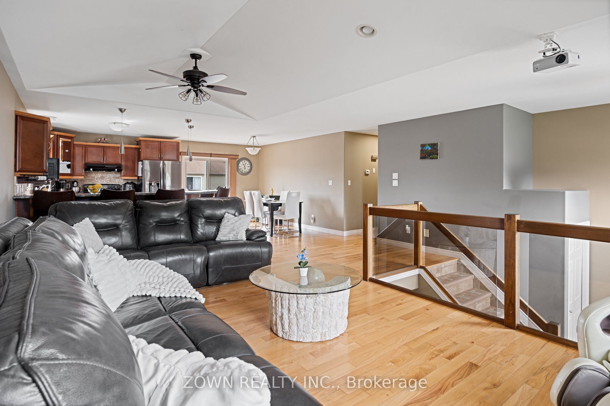Additional image 6 of 1433 Girard Drive, Lakeshore, ON, N8L 0R3