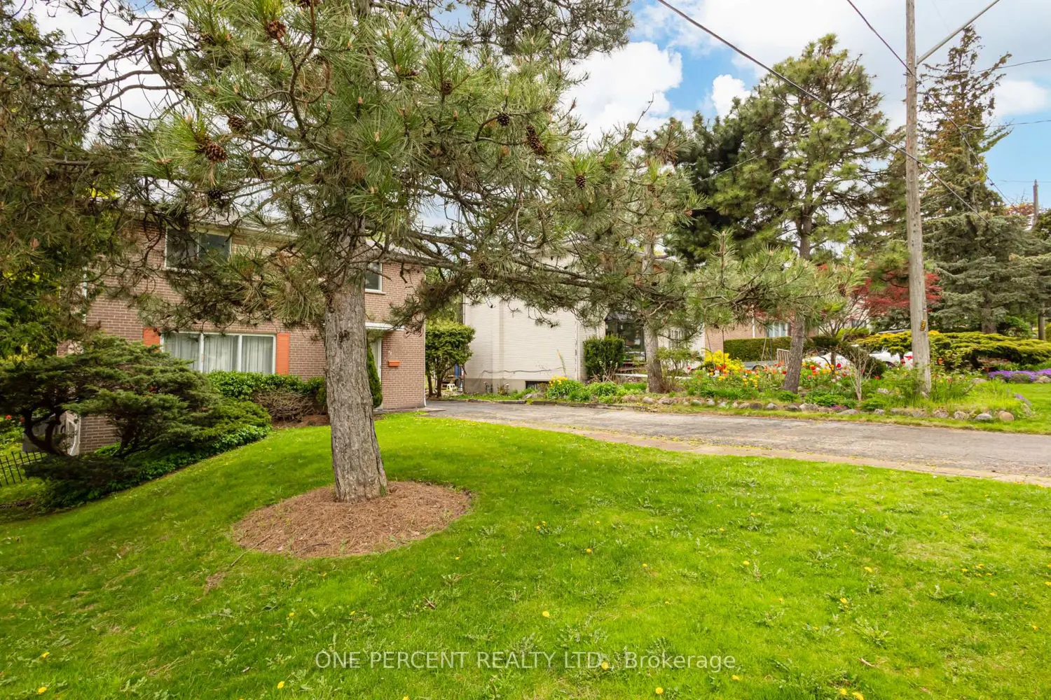 Additional image 3 of 79 Grandview Avenue
