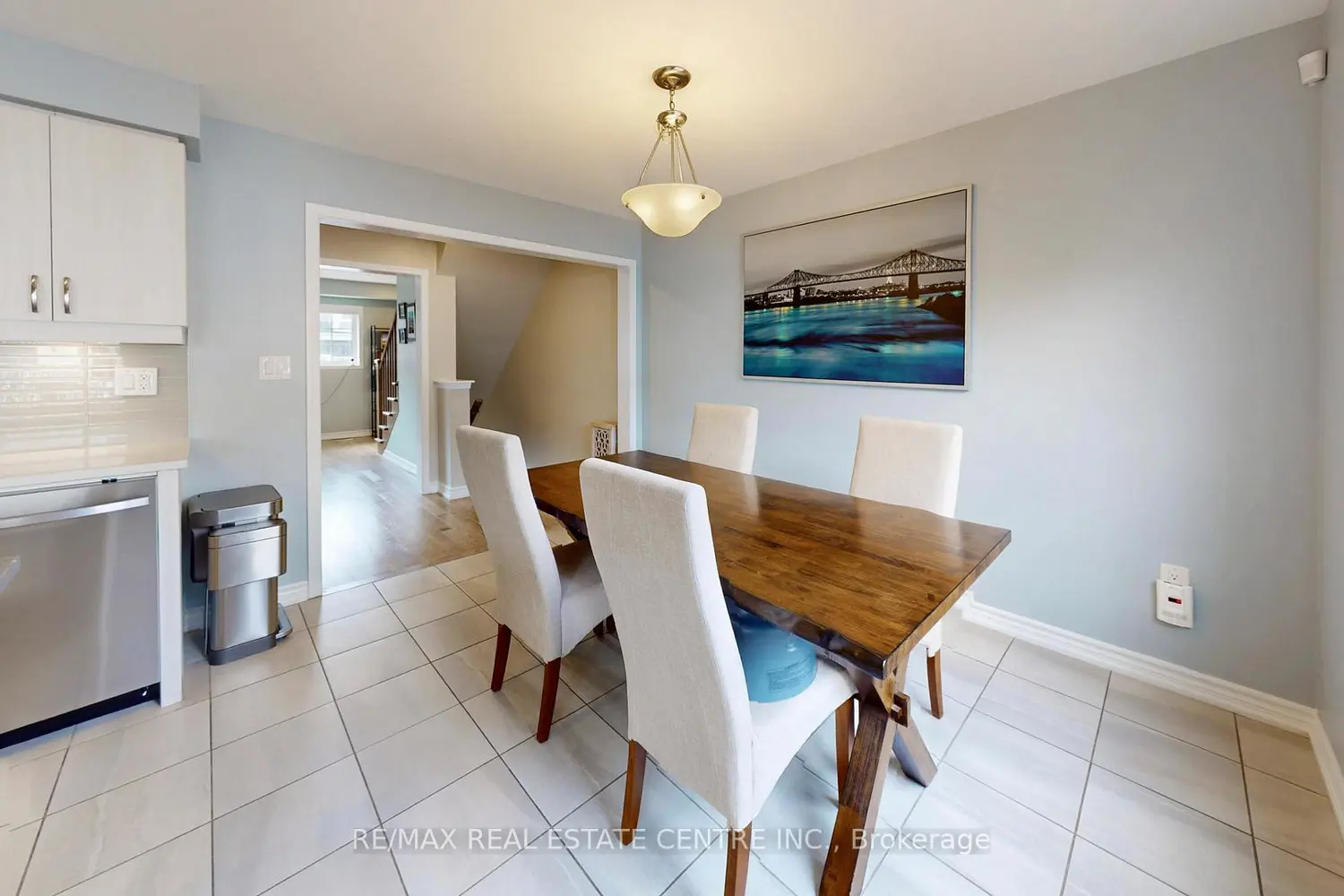 Additional image 13 of 32 Bluegill Crescent