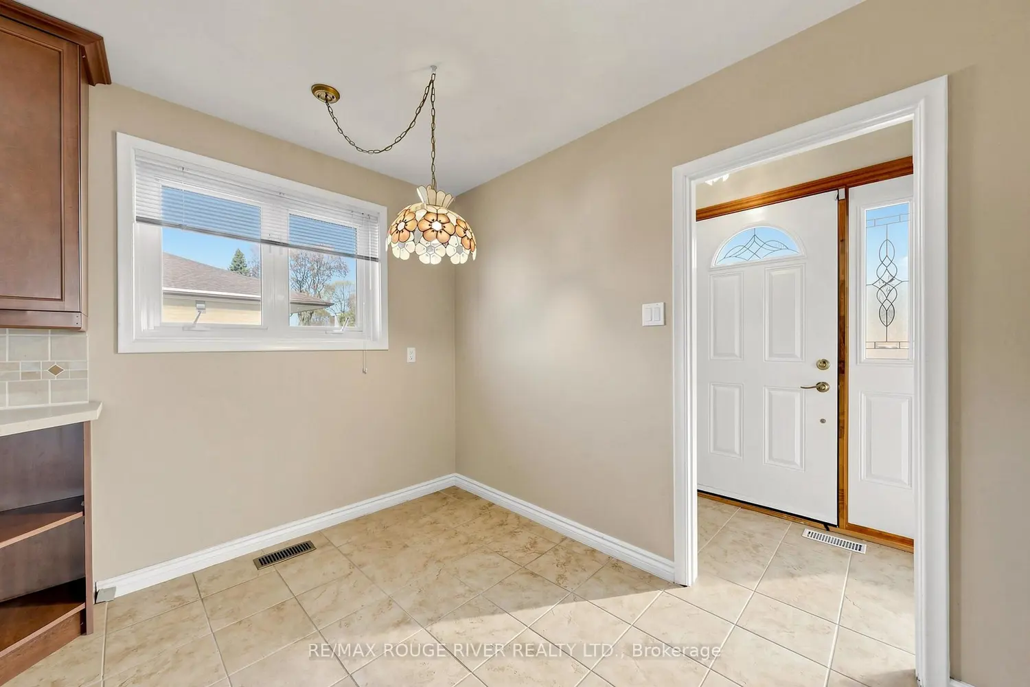 Additional image 5 of 102 Taysham Crescent