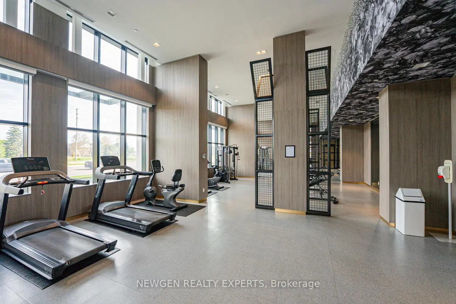 Additional image 11 of 3020 Trailside Drive 129