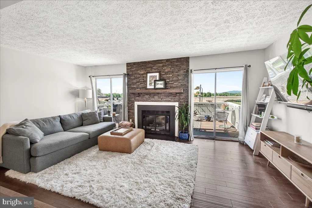 Additional image 14 of 541 Ellrose Court, Frederick, MD 21703