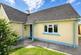 Additional image 17 of Woodville Road, Woodford, Bude, Cornwall, EX23