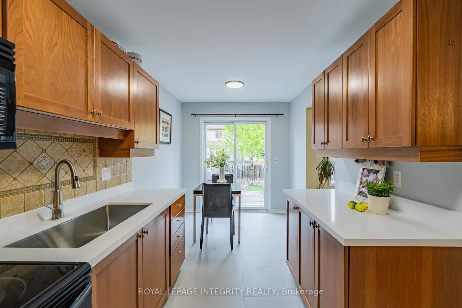 Additional image 7 of 319 Glenbrae Avenue