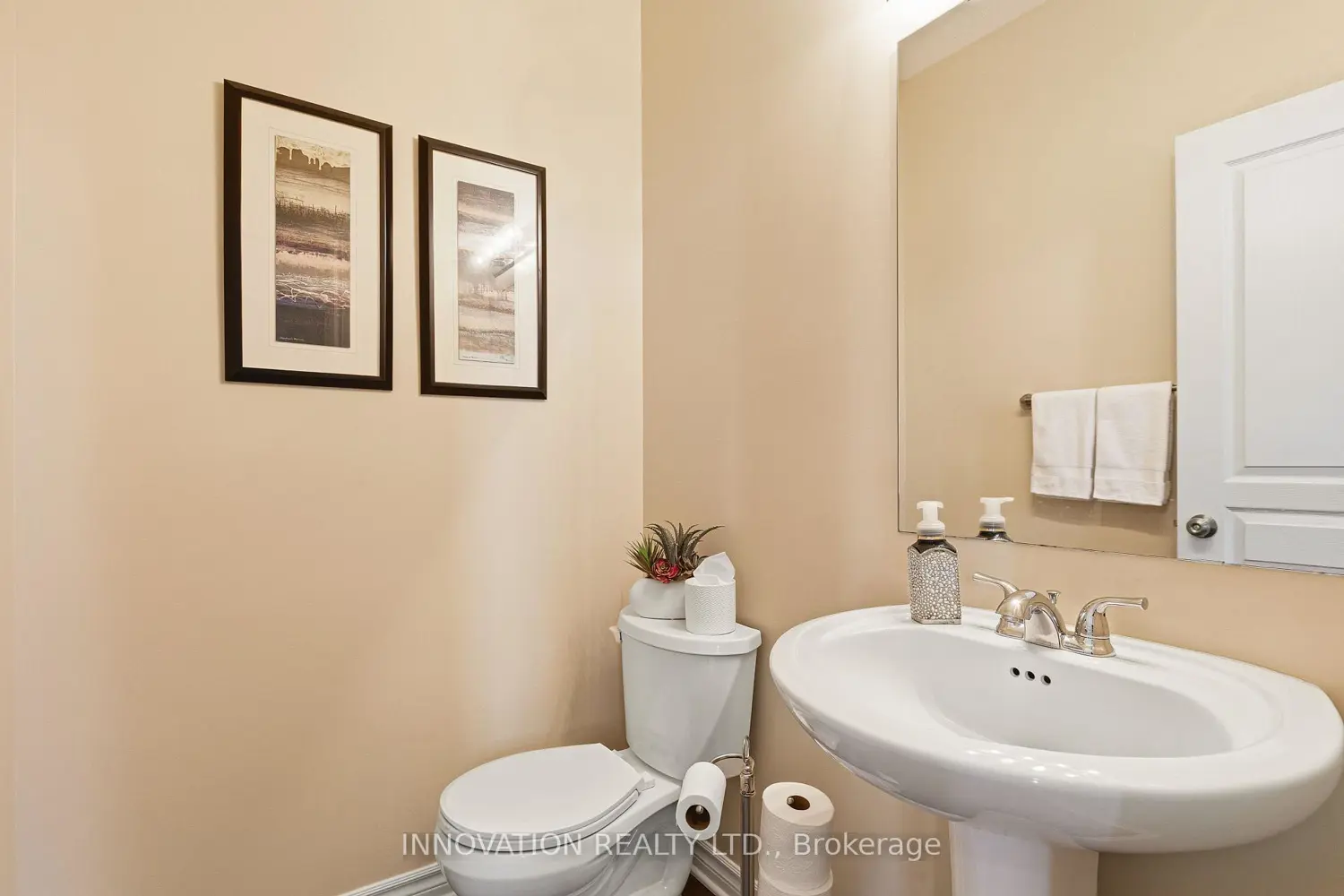 Additional image 4 of 372 Kingbrook Drive