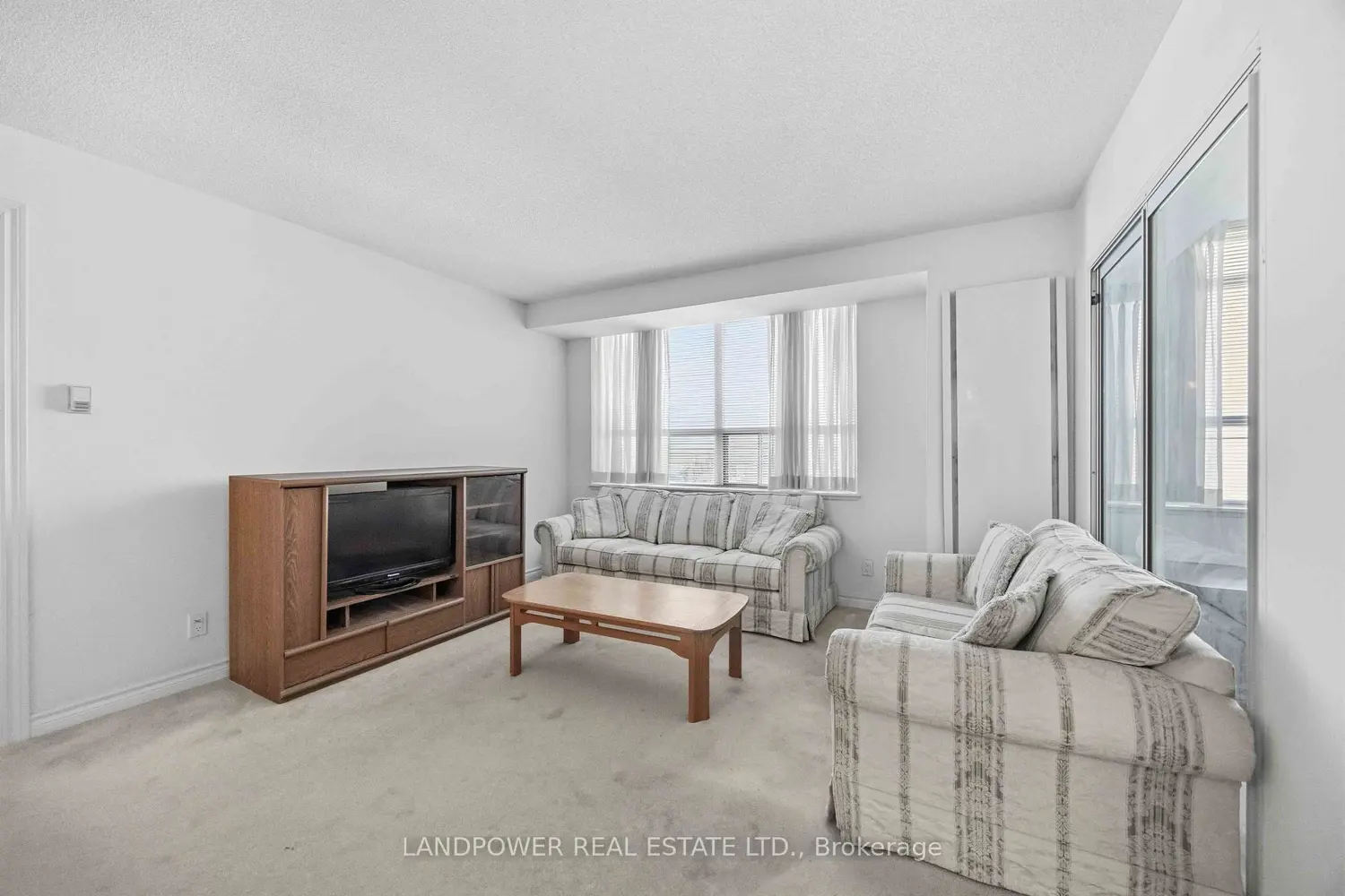 Additional image 11 of 265 Ridley Boulevard 801