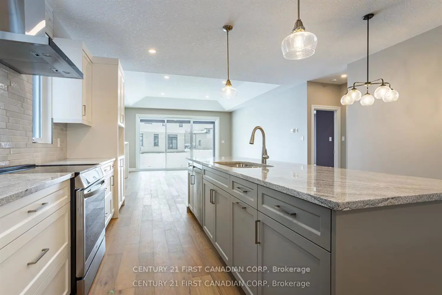 Additional image 4 of Lot 105 Darwin Crescent