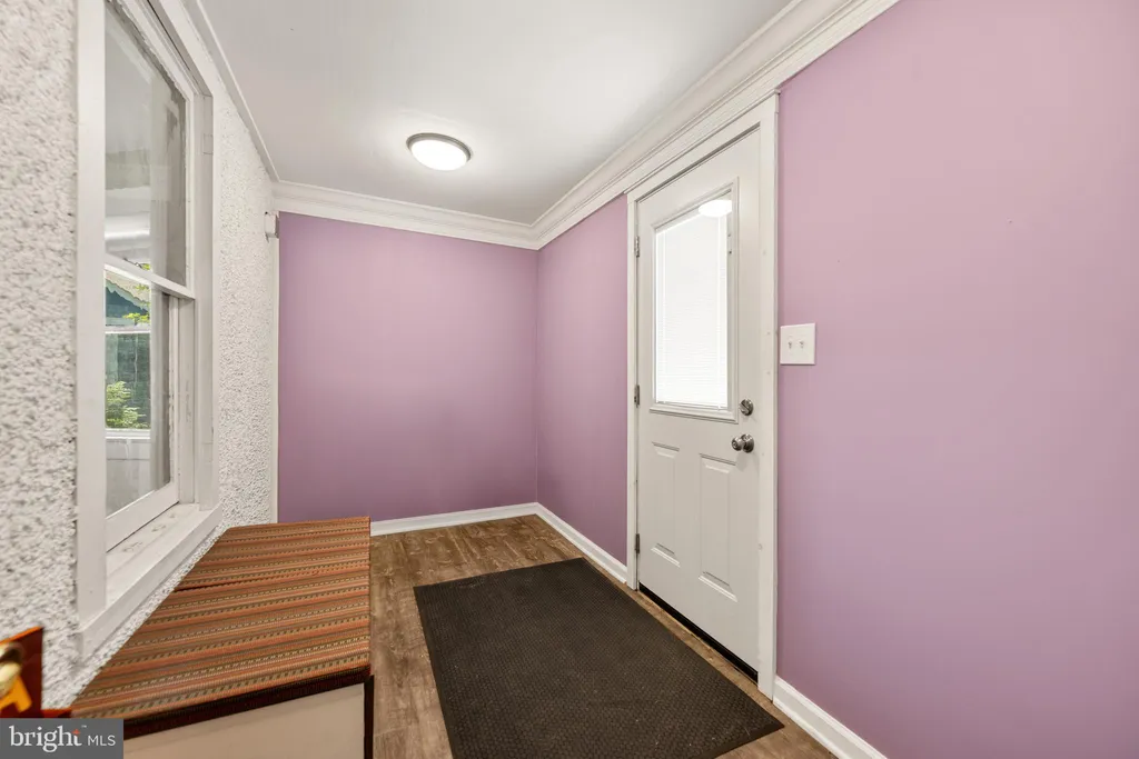 Additional image 14 of 27412 Ridge Road, Damascus, MD 20872