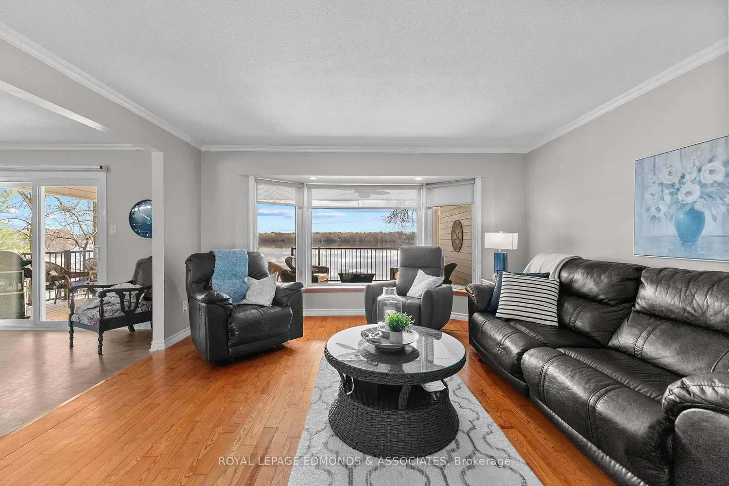 Additional image 3 of 160 Lacroix Bay Road