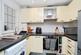 Additional image 4 of Addison Road, TUNBRIDGE WELLS