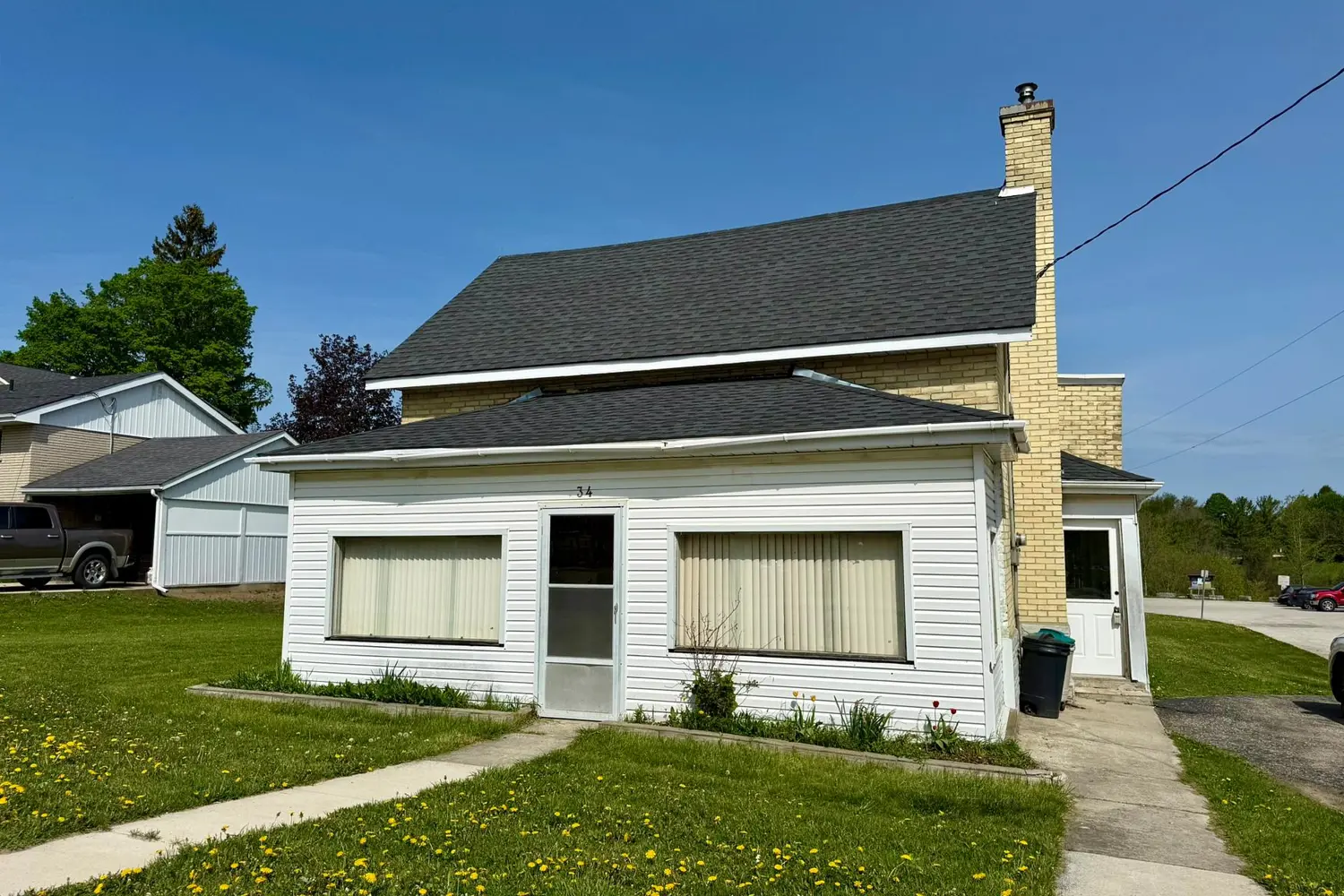 Additional image 2 of 34 Mcgivern Street