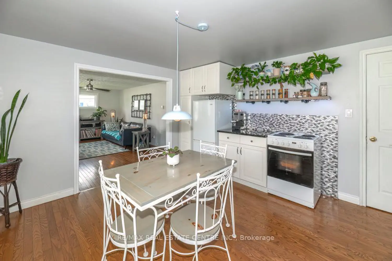 Additional image 7 of 111 Elizabeth Street