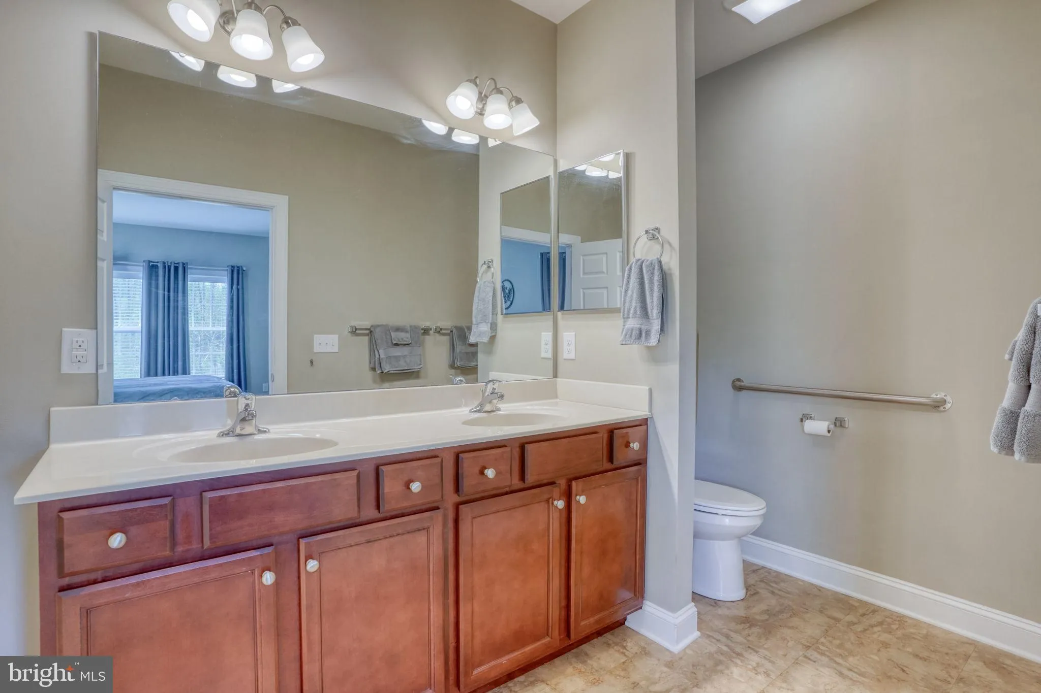 Additional image 94 of 22550 Hartschorn Drive, Milton, DE 19968