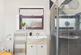 Additional image 12 of 'A two double bedroom detached property with an 18' garage'