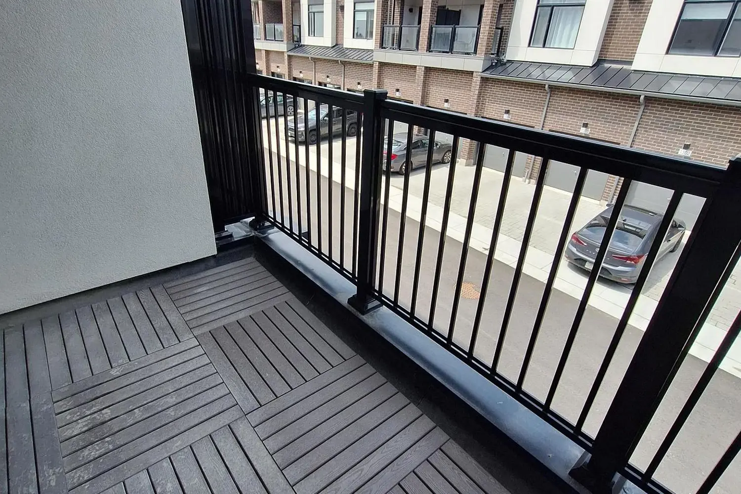 Additional image 9 of 1695 Dersan Street 1202