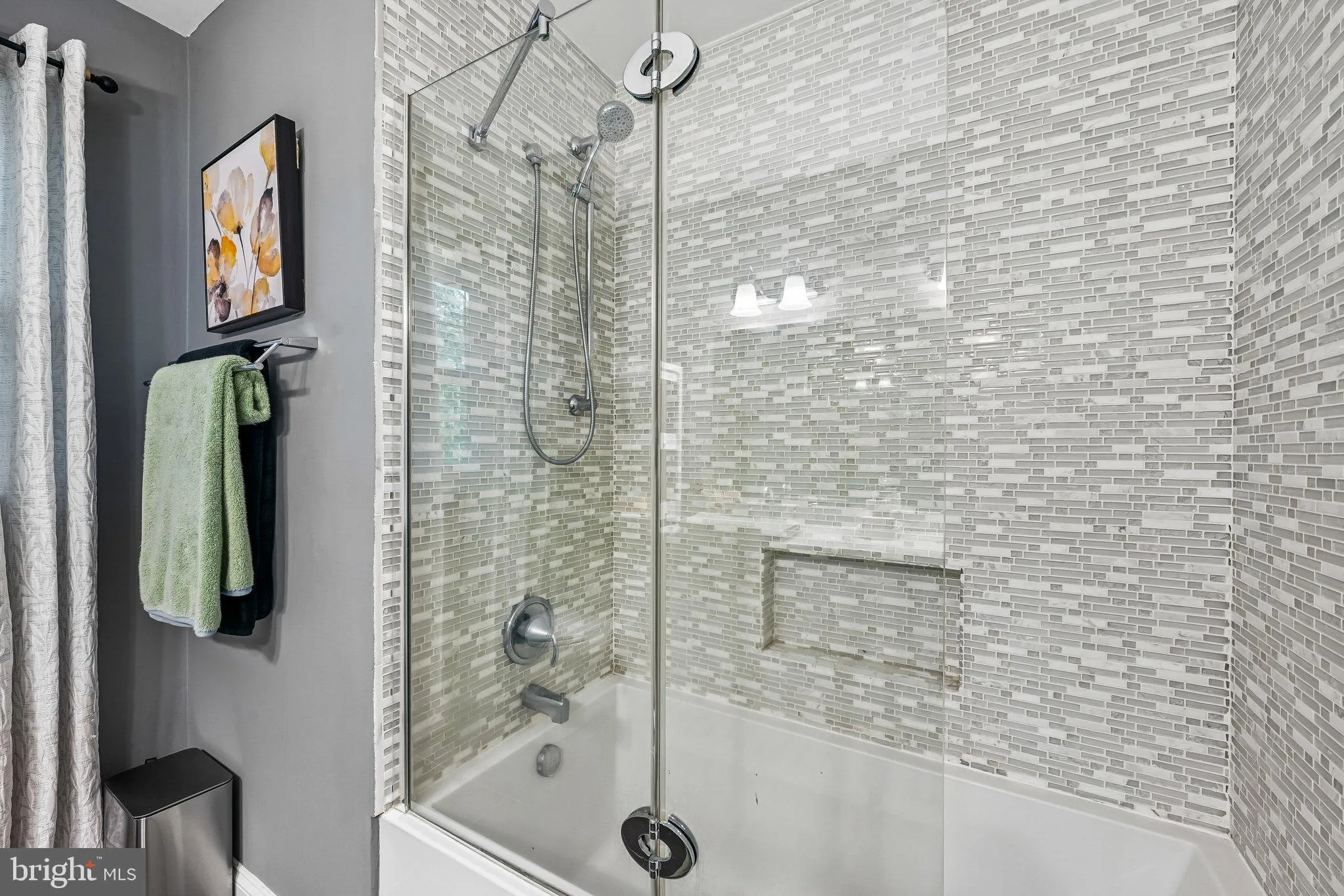 Additional image 78 of 10 Delbarton Court, Sparks Glencoe, MD 21152