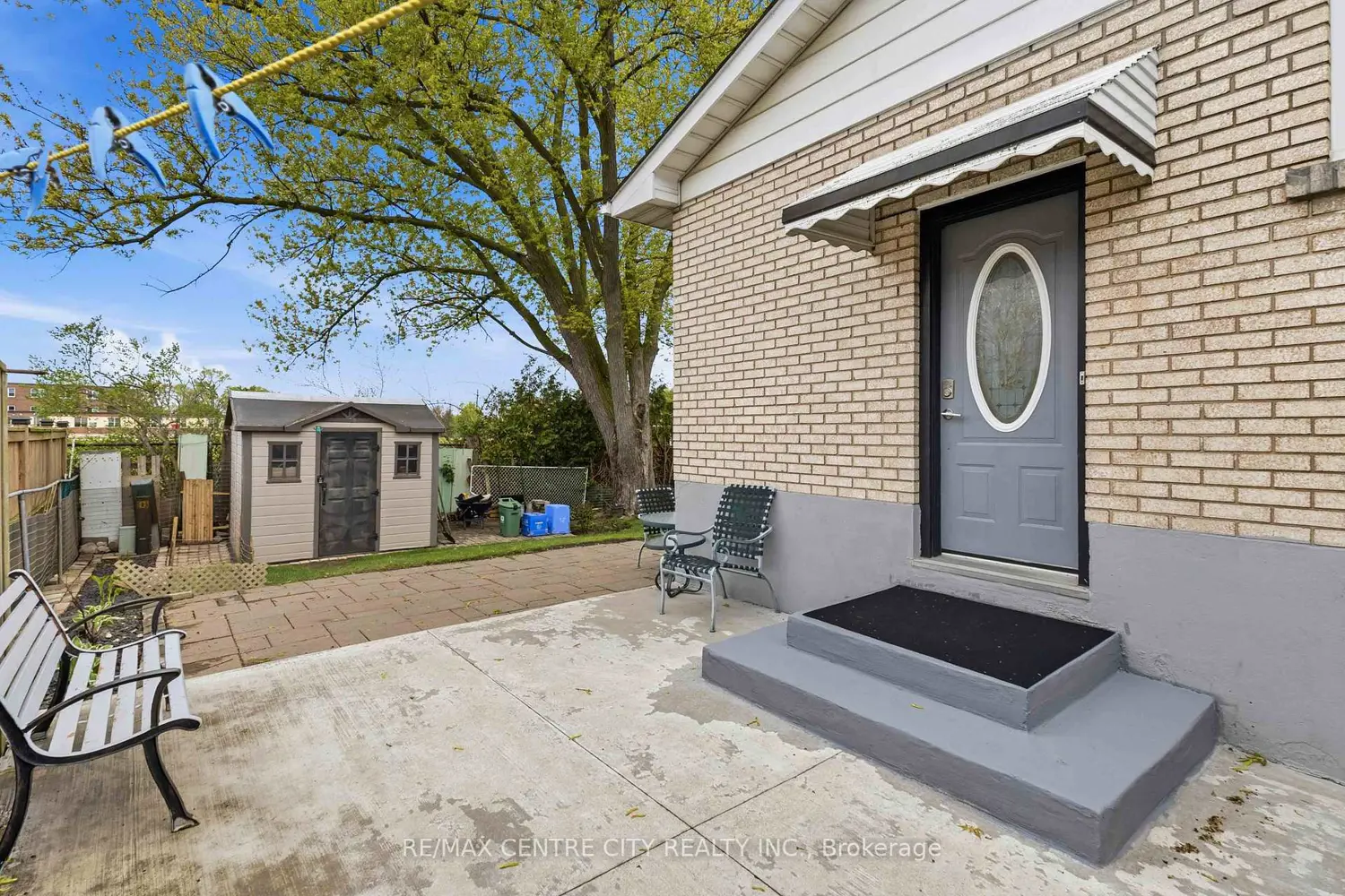 Additional image 12 of 11 Kenwood Crescent