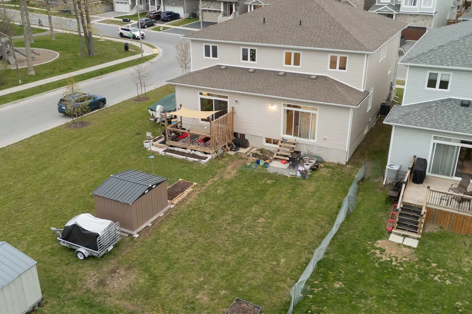 Additional image 19 of 1372 Andersen Drive
