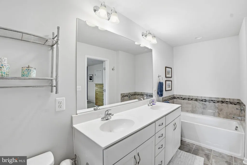 Additional image 23 of 16114 Coolidge Avenue, Olney, MD 20906