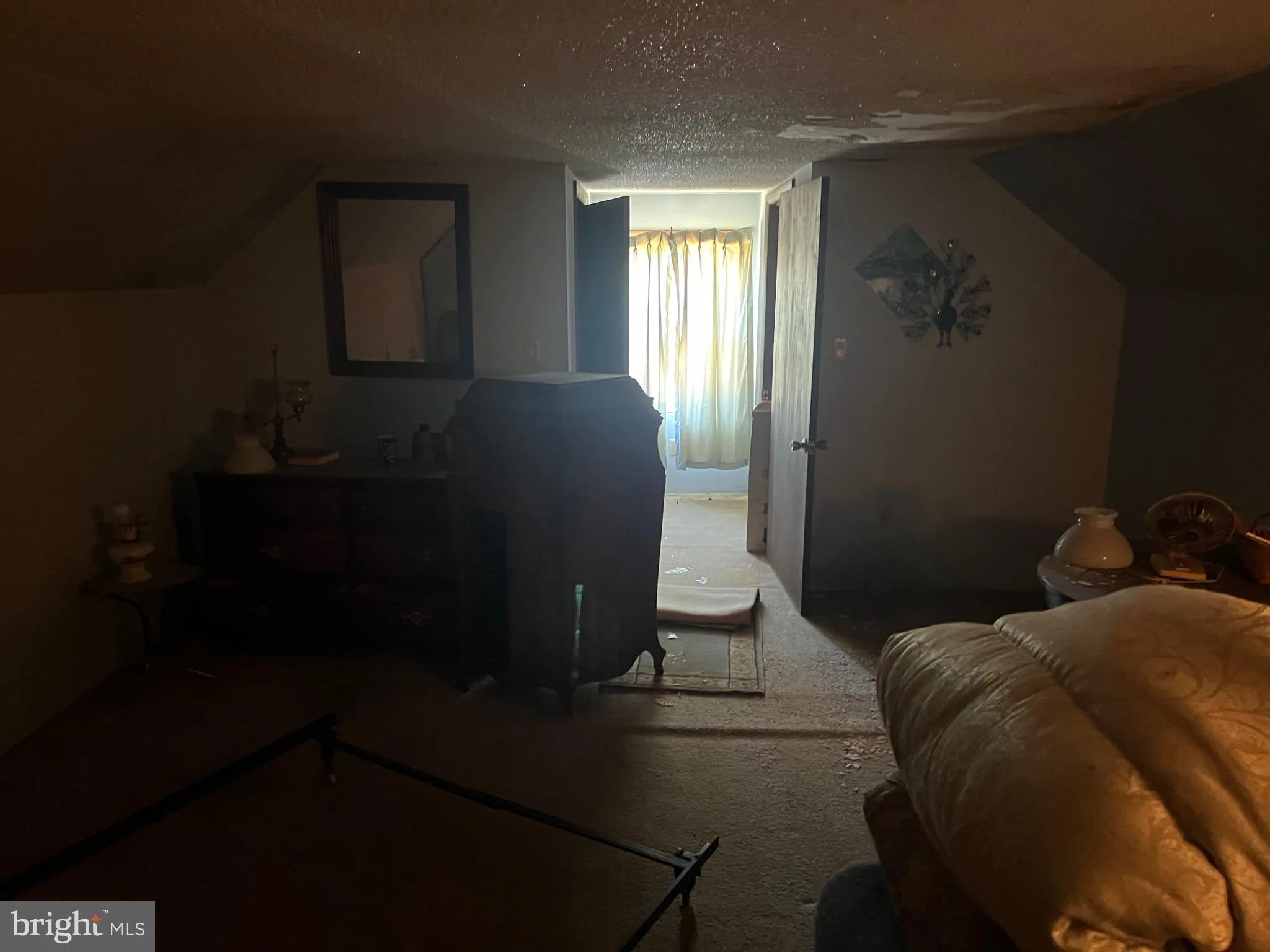 Additional image 33 of 16052 Pickering Drive, Milton, DE 19968