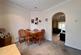 Additional image 2 of Valence Wood Road, Dagenham, RM8