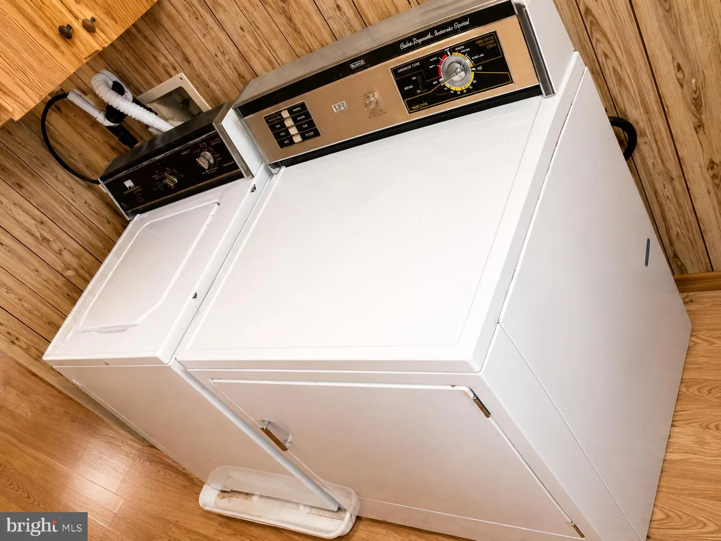 Additional image 73 of 650 Teton Drive, Lothian, MD 20711