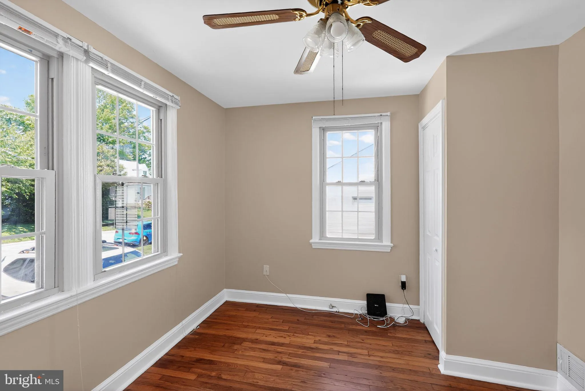 Additional image 44 of 2302 Grant Avenue, Wilmington, DE 19809