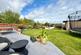 Additional image 26 of Willingdon Road, Old Town Eastbourne, East Sussex, BN21