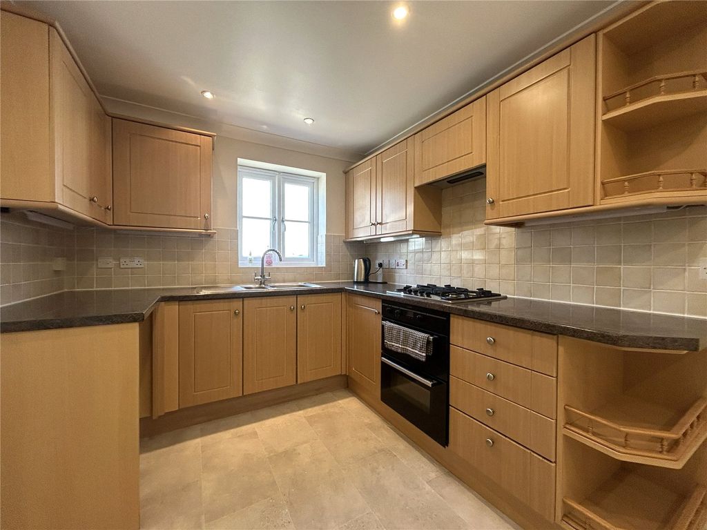 Additional image 2 of 3 bed semi-detached house to rentLonlay Mews, Stogursey, Bridgwater, Somerset TA5