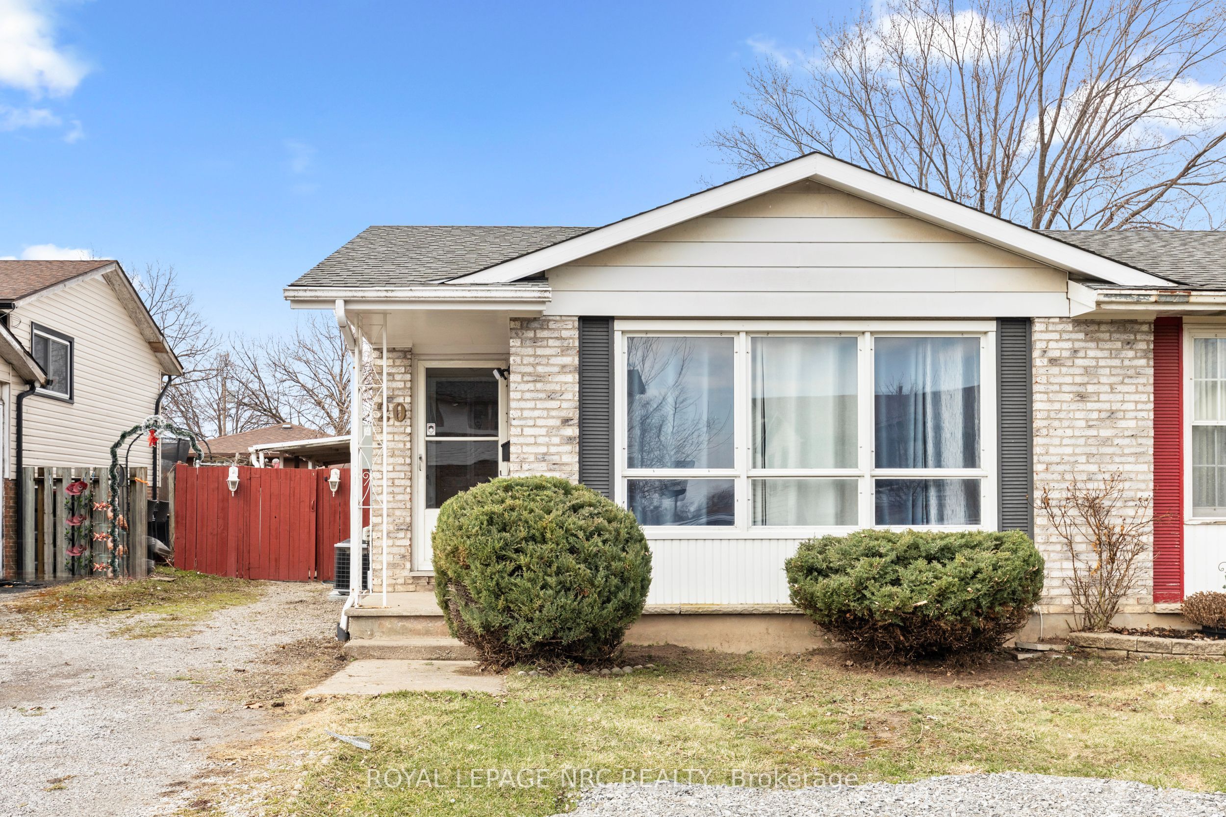 Additional image 4 of 20 Canterbury Drive, St. Catharines, ON, L2P 3M7