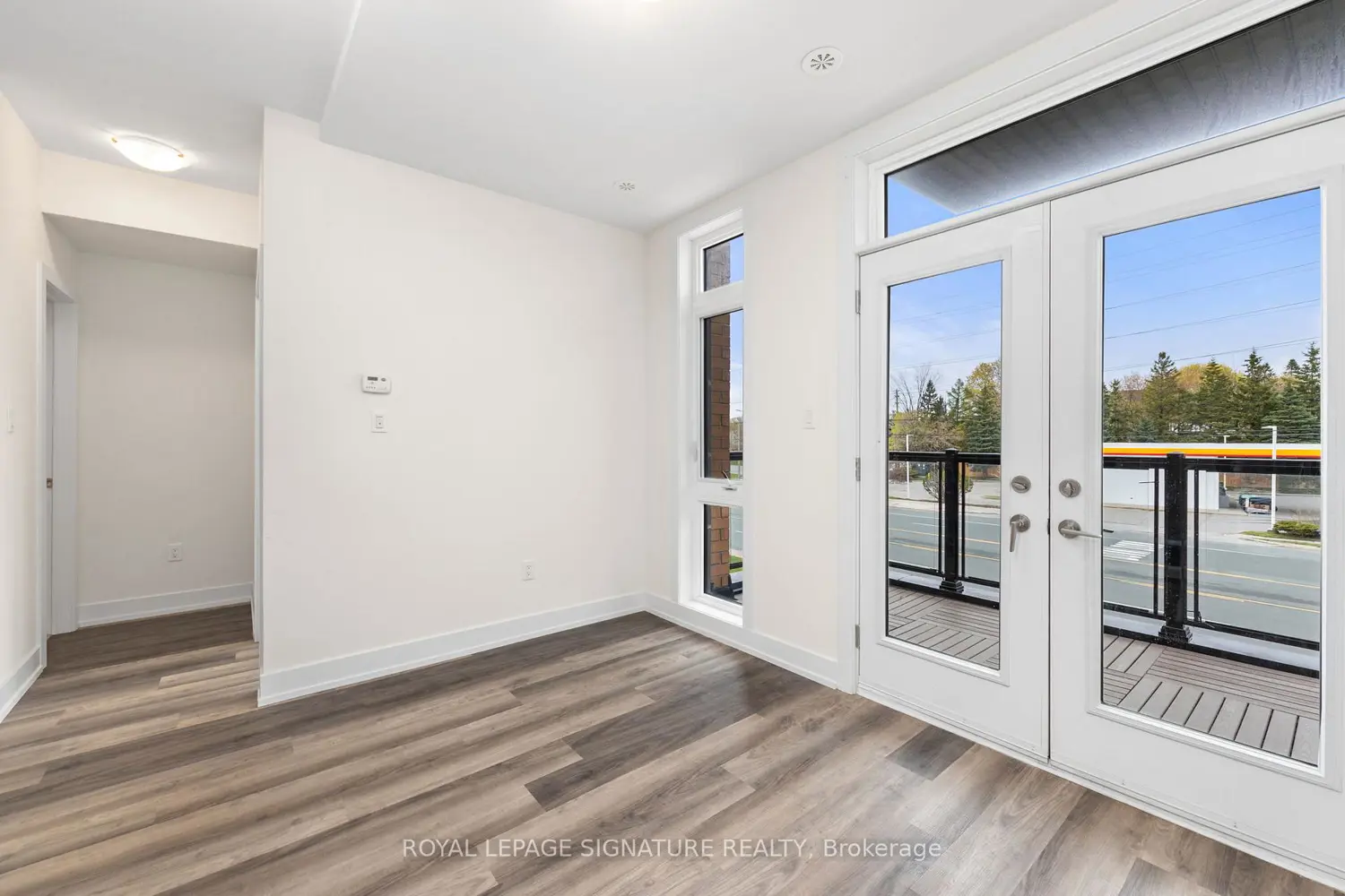 Additional image 10 of 12860 Yonge Street 9
