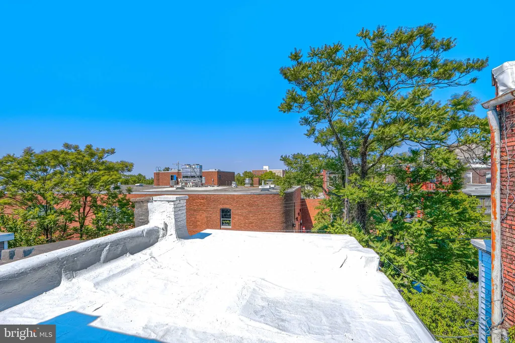 Additional image 59 of 2622 N Calvert Street, Baltimore, MD 21218